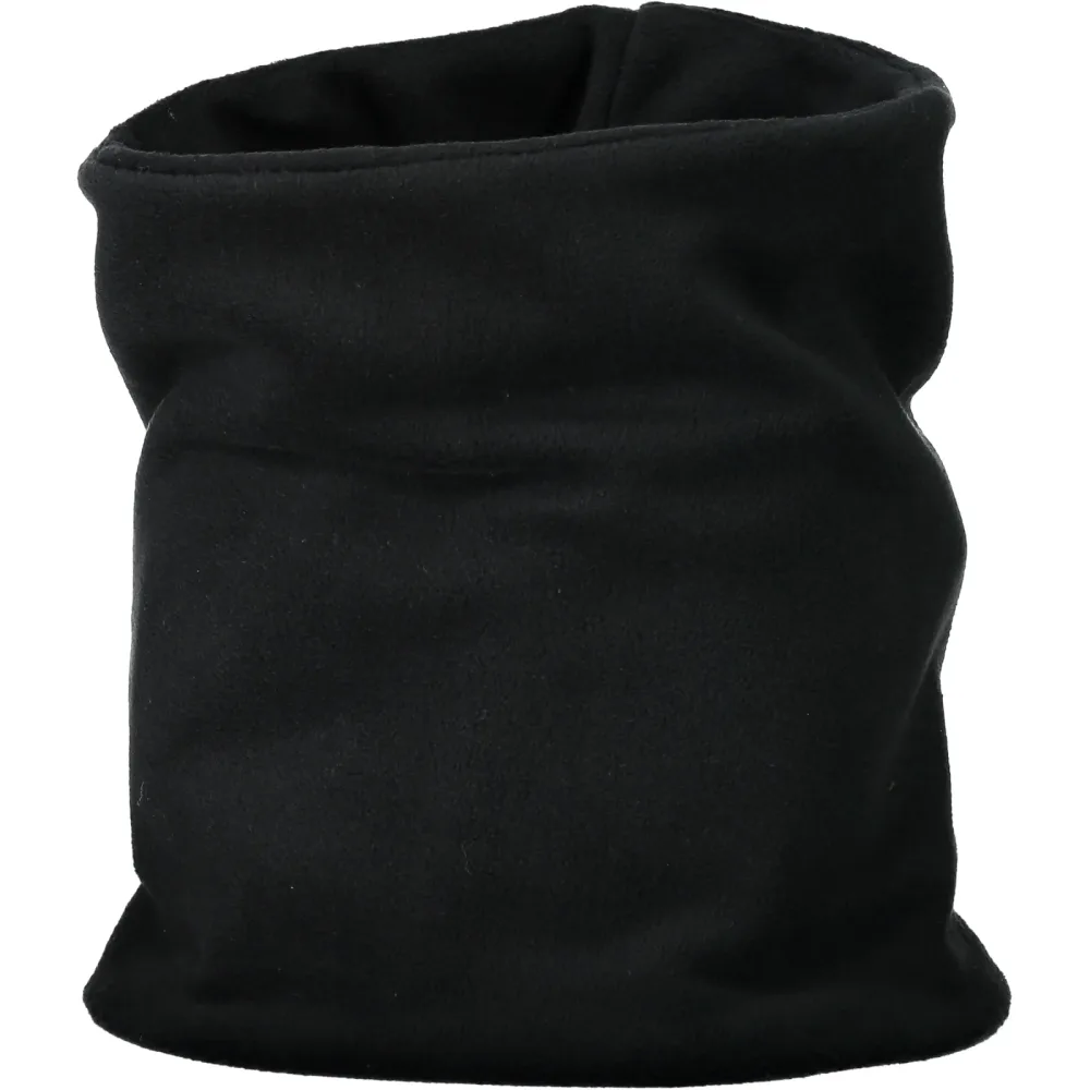 CMP Kinder Fleece Schlauchtuch