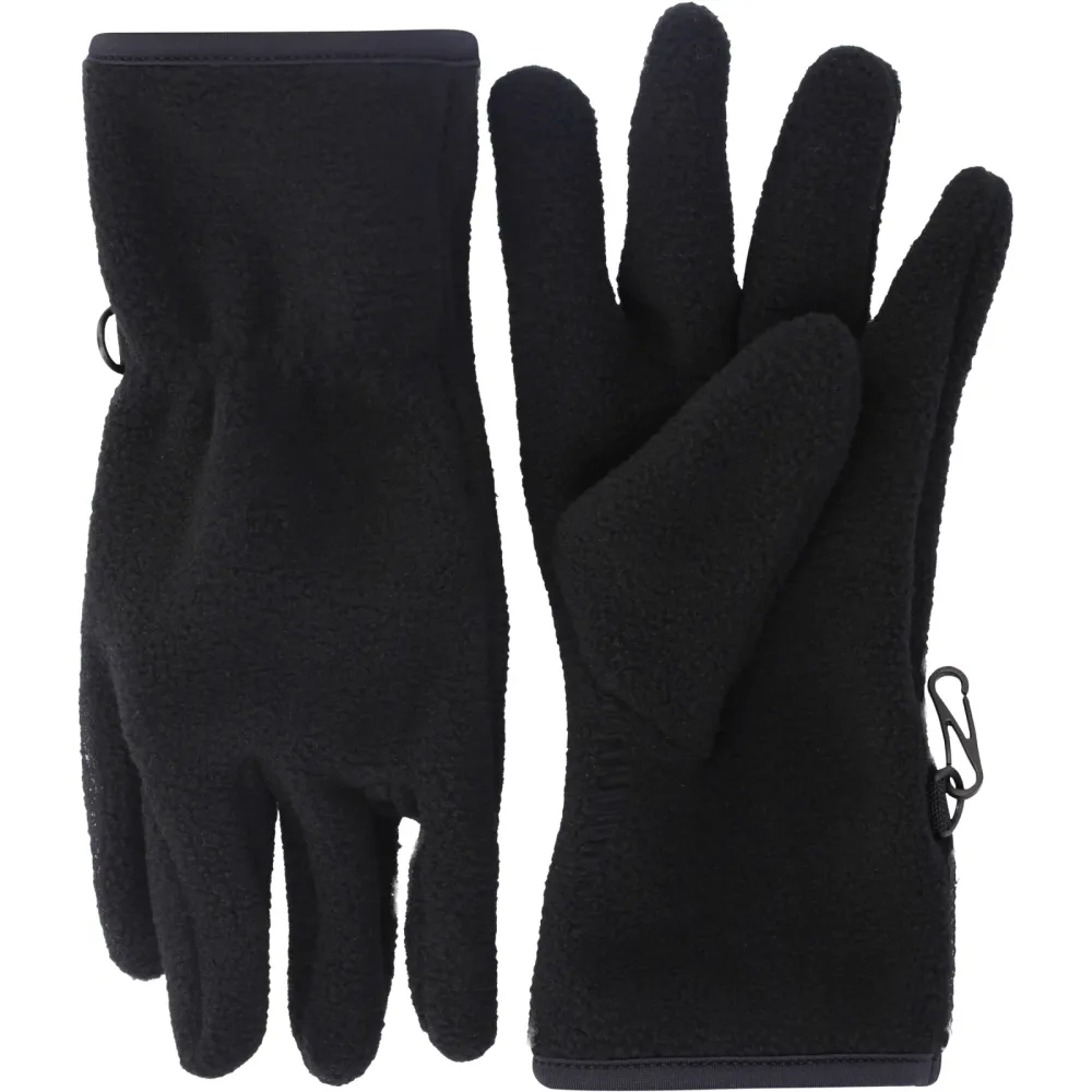 CMP Kinder Fleece Handschuhe