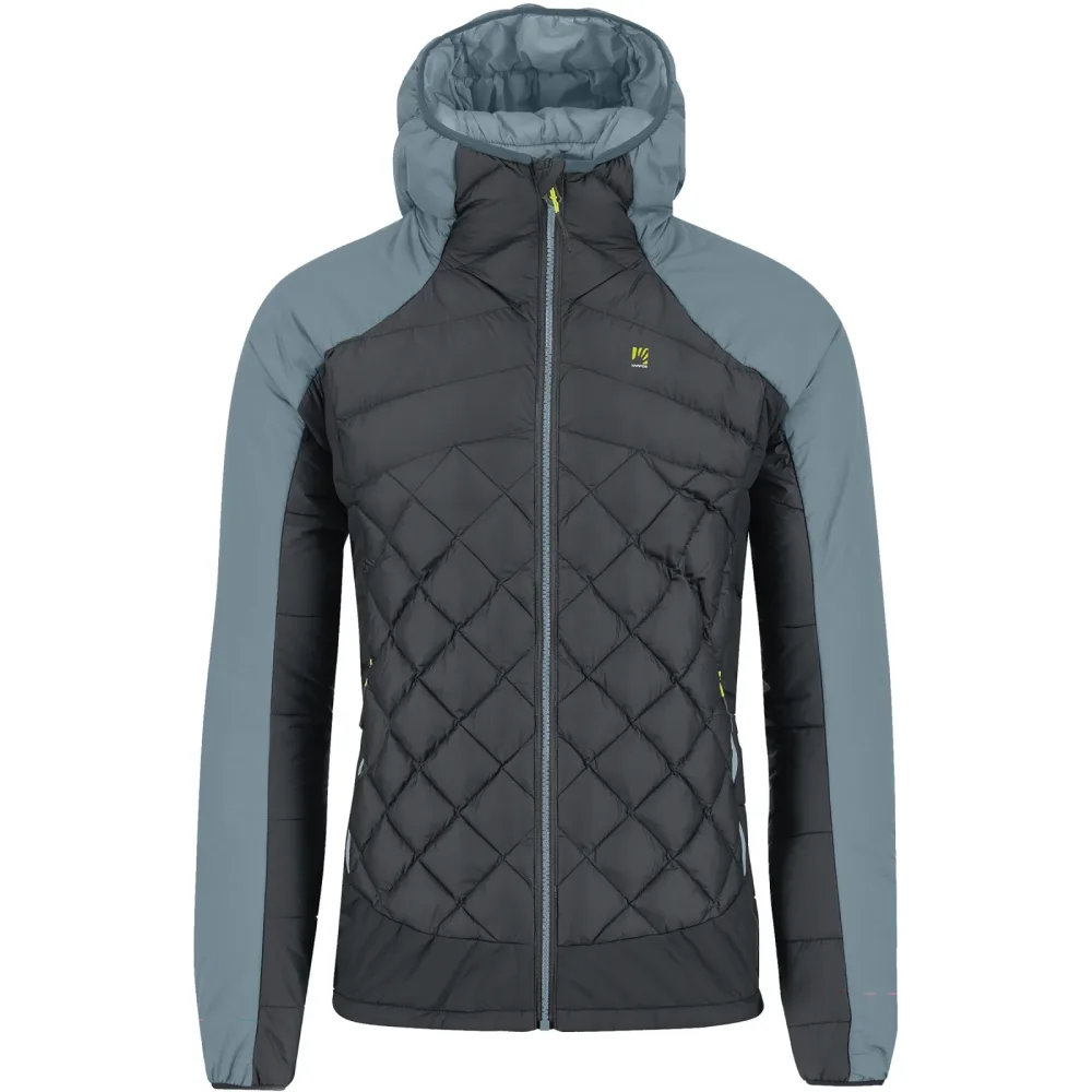 Karpos Herren Lastei Active Plus Jacke