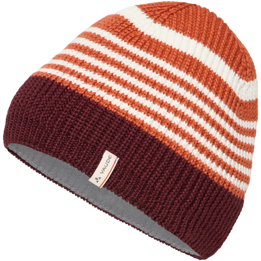 Vaude Melbu IV Mütze