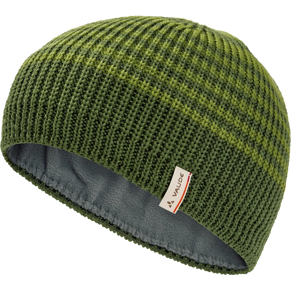 Vaude Melbu IV Mütze