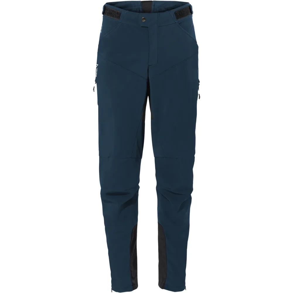 Vaude Herren Qimsa II Hose
