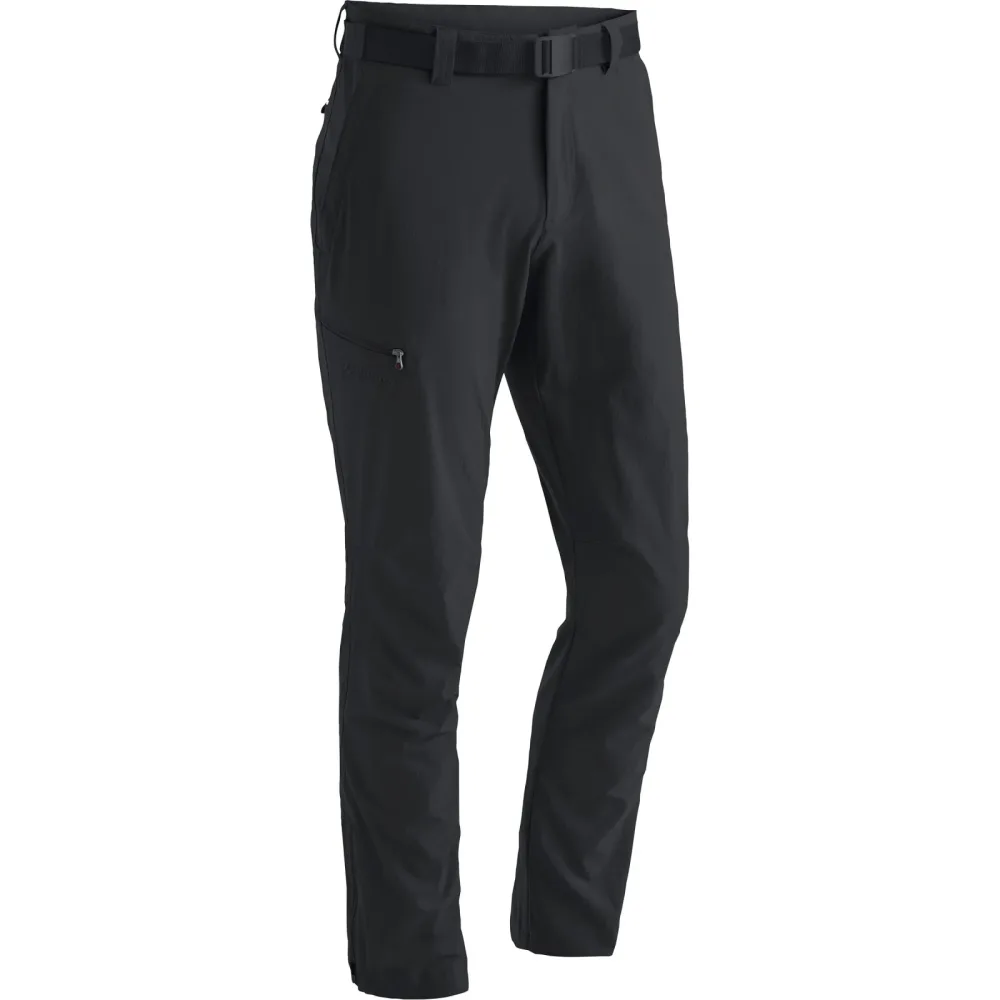 Maier Sports Herren Torid Slim Hose