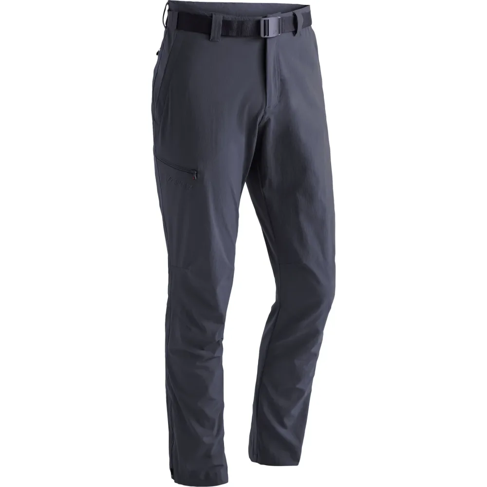 Maier Sports Herren Torid Slim Hose
