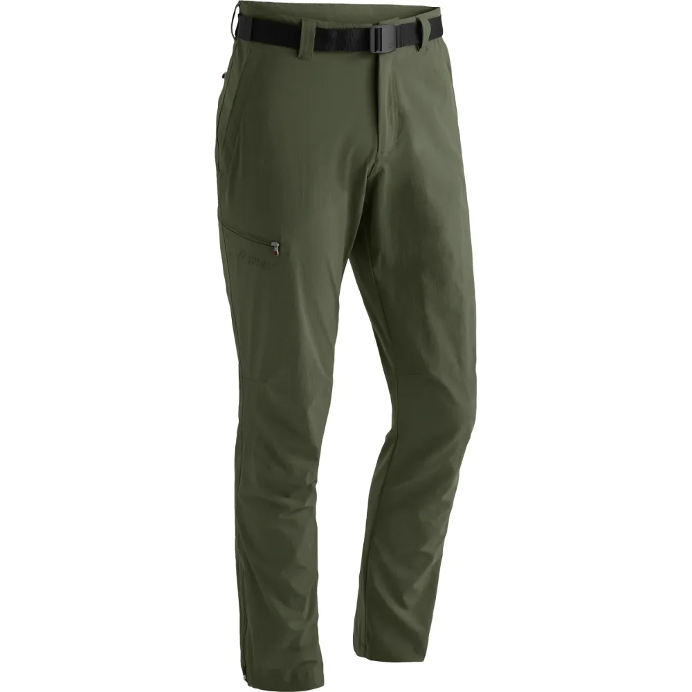 Maier Sports Herren Torid Slim Hose