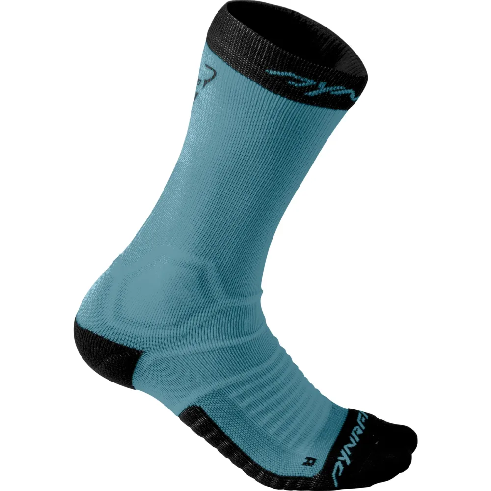 Dynafit Ultra Cushion Socken