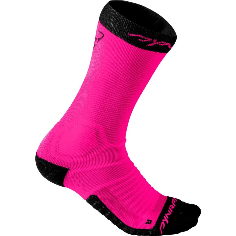 Dynafit Ultra Cushion Socken