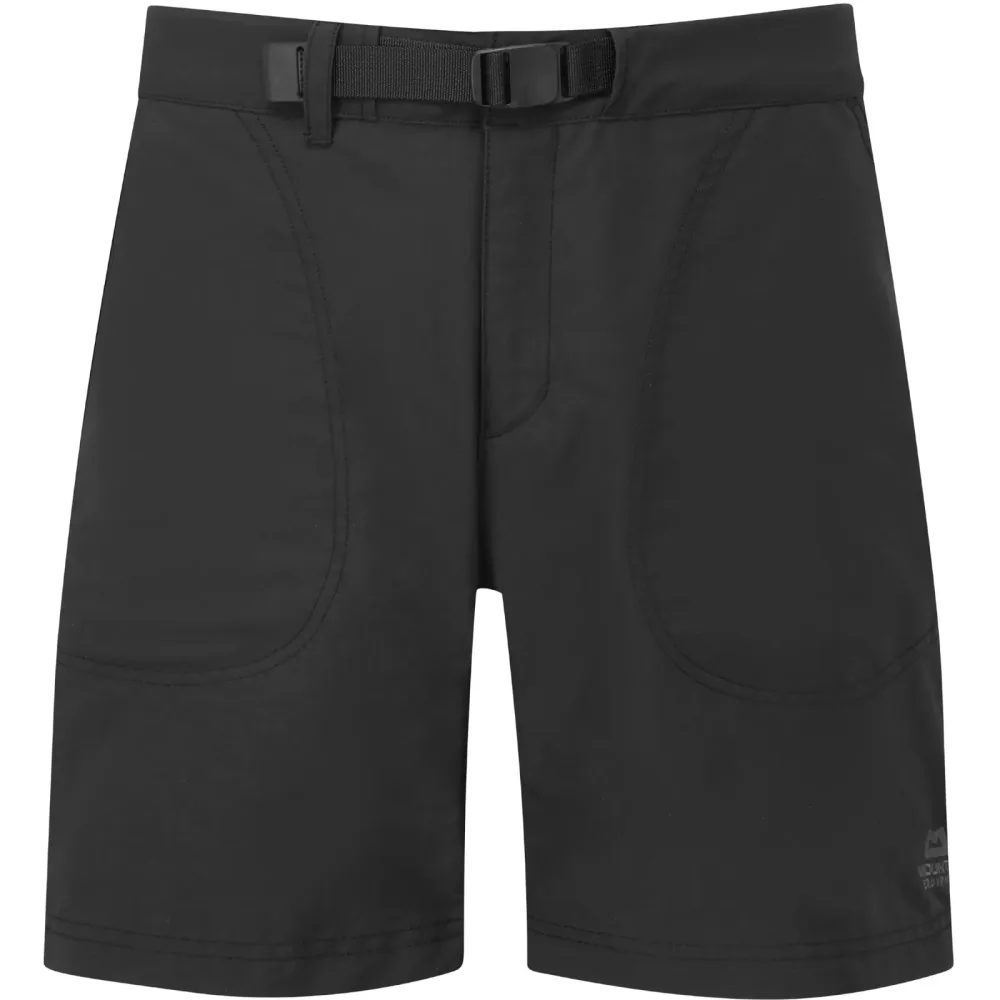 Mountain Equipment Damen Approach Shorts