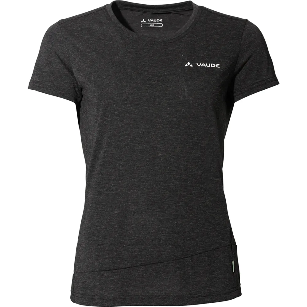 Vaude Damen Sveit T-Shirt