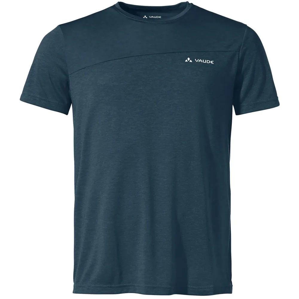 Vaude Herren Sveit T-Shirt