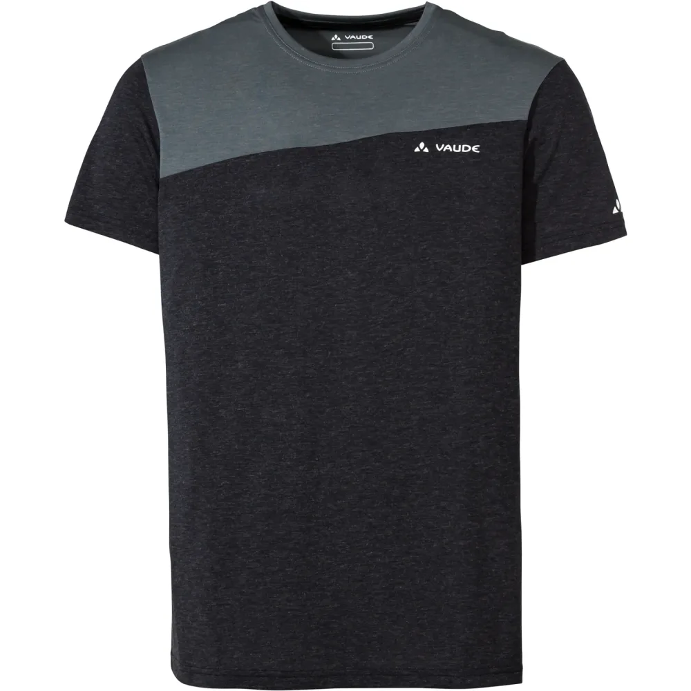 Vaude Herren Sveit T-Shirt