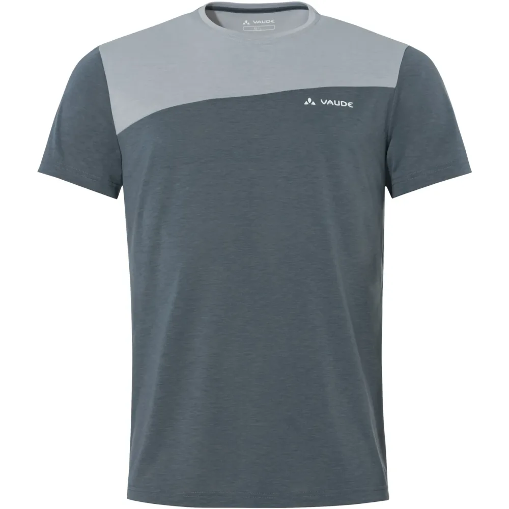Vaude Herren Sveit T-Shirt