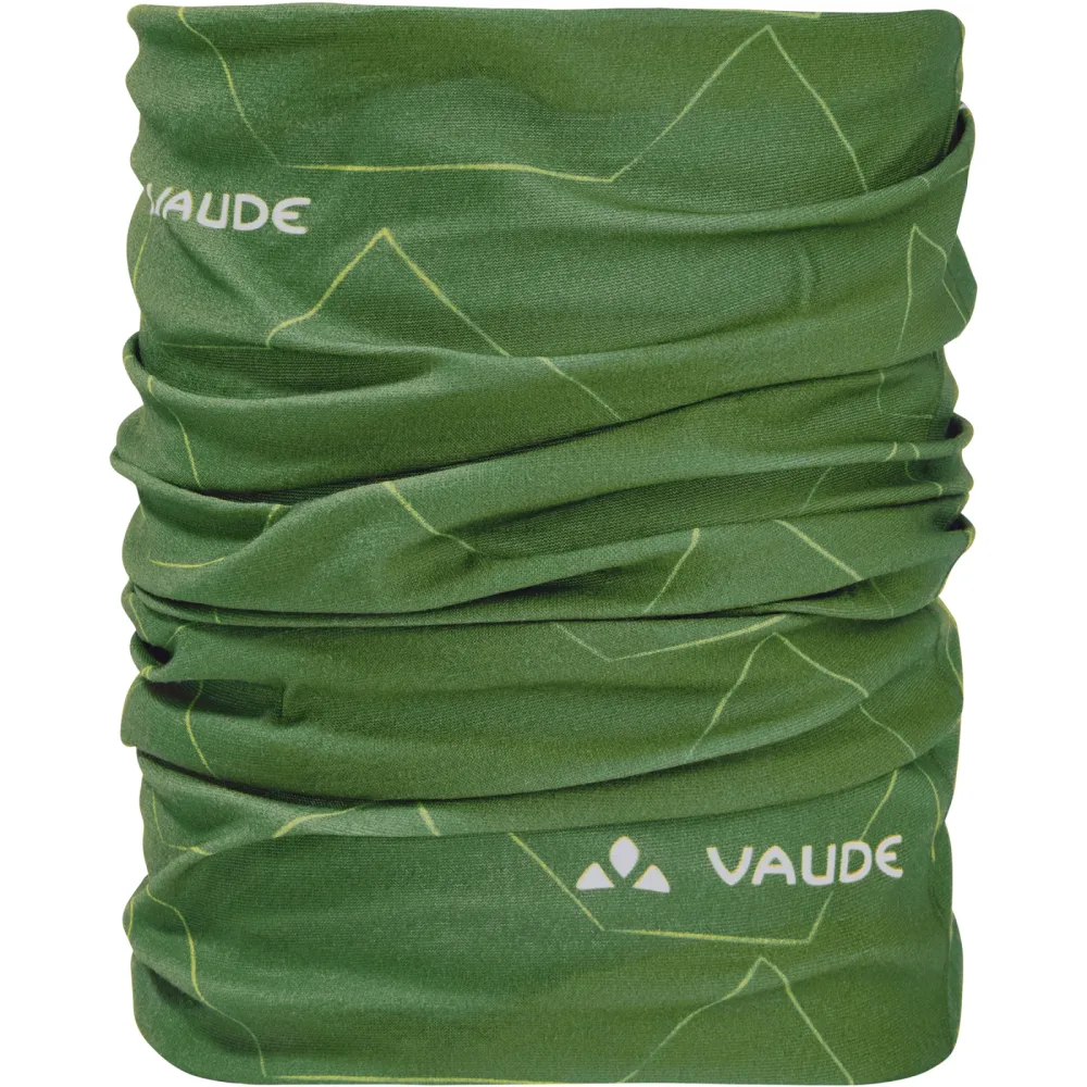 Vaude Multitube Schal