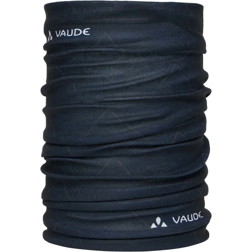 Vaude Multitube Schal