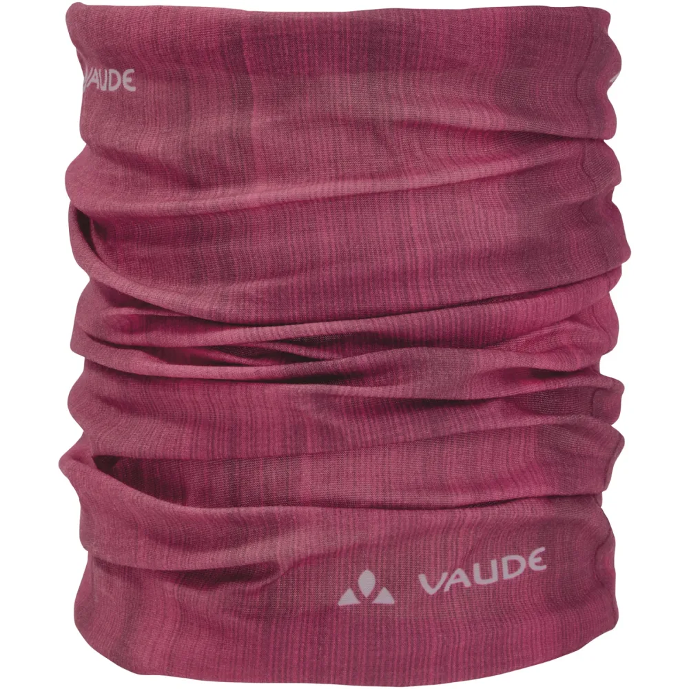 Vaude Multitube Schal