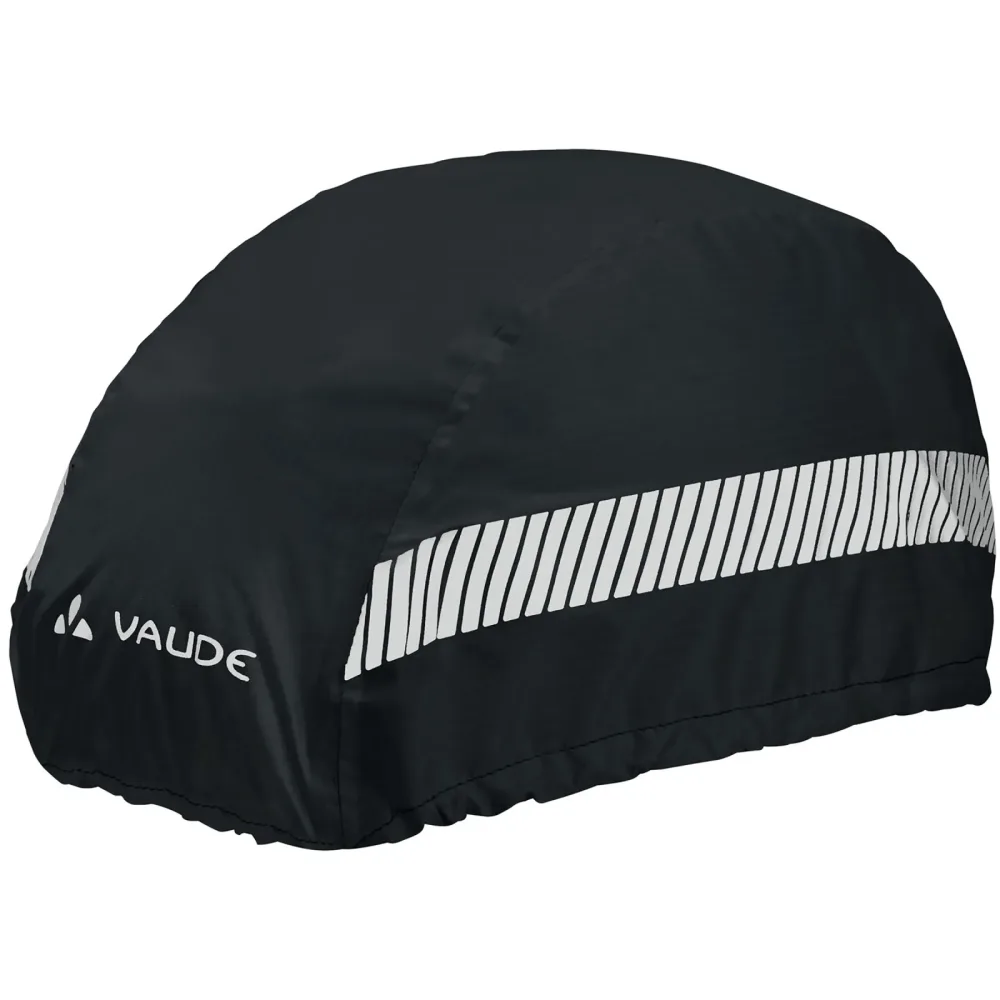 Vaude Luminum Helm Regencover