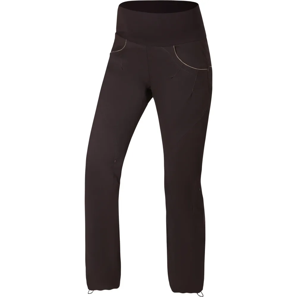 Ocun Damen Noya Hose