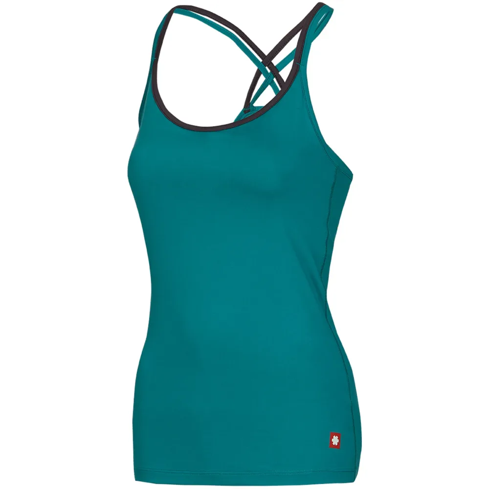 Ocun Damen Corona Top