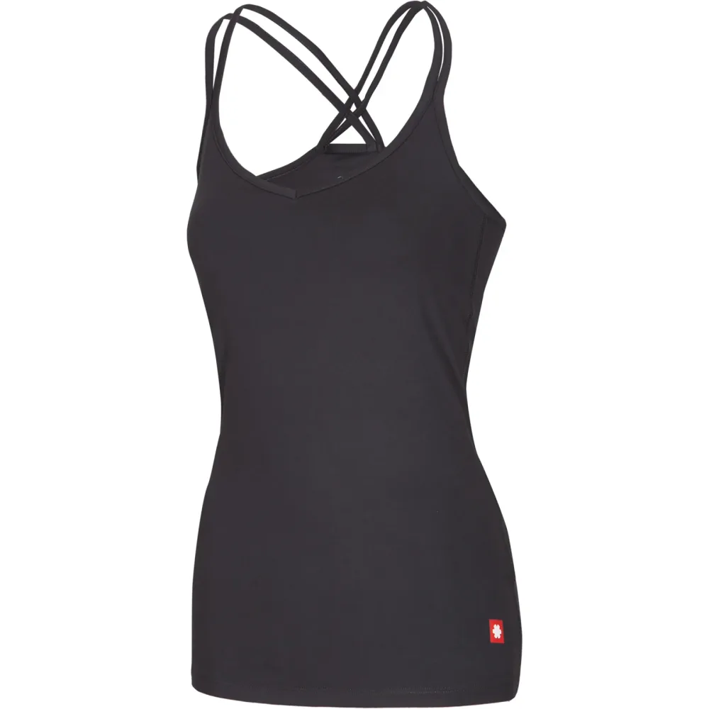 Ocun Damen Corona Top