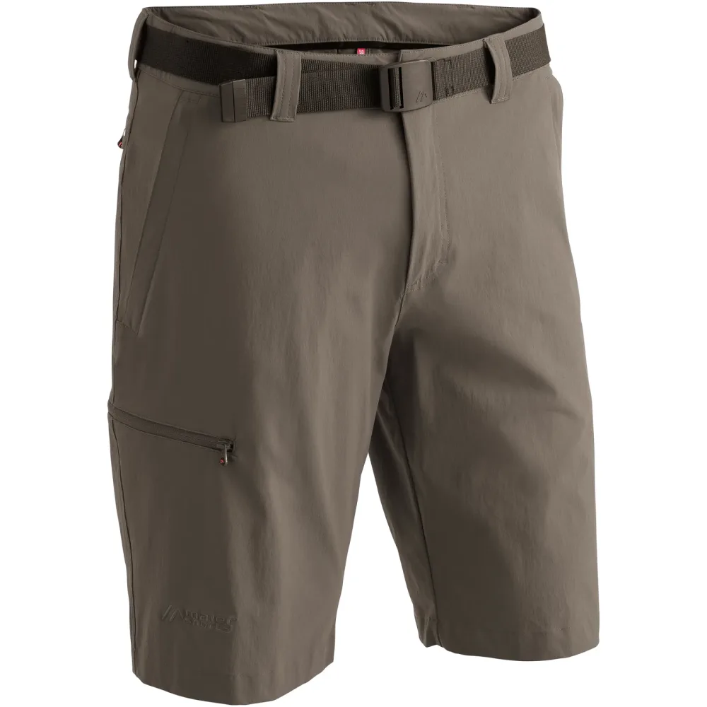 Maier Sports Herren Huang Shorts