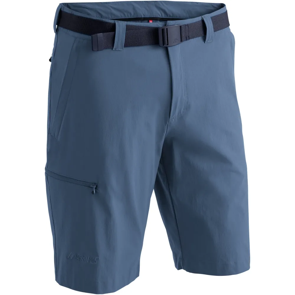 Maier Sports Herren Huang Shorts