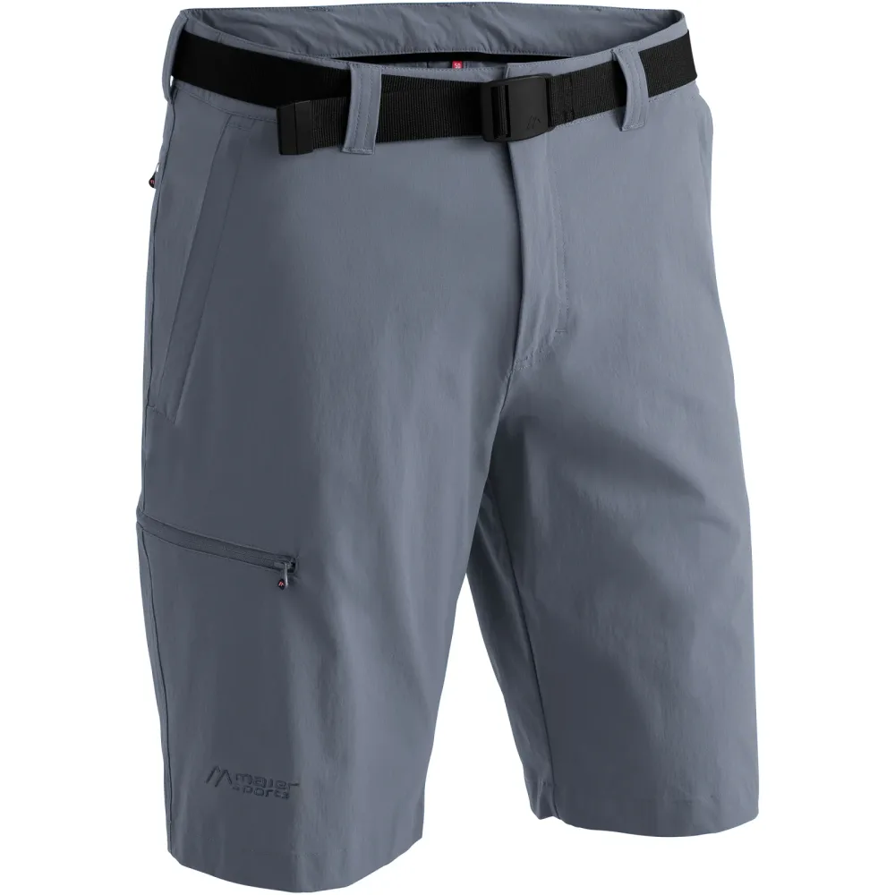 Maier Sports Herren Huang Shorts