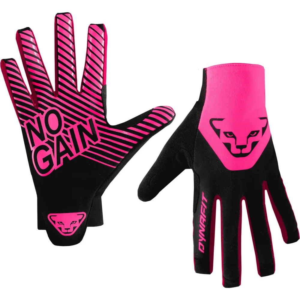 Dynafit DNA 2 Handschuhe