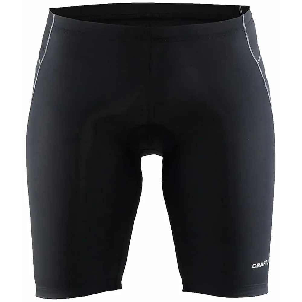 Craft Damen Greatness Radhose kurz