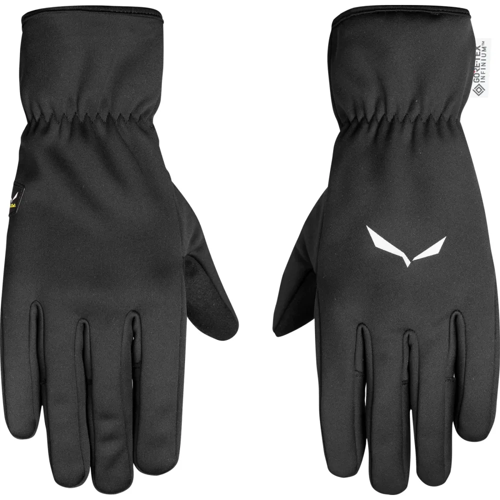 Salewa Damen WS Handschuhe