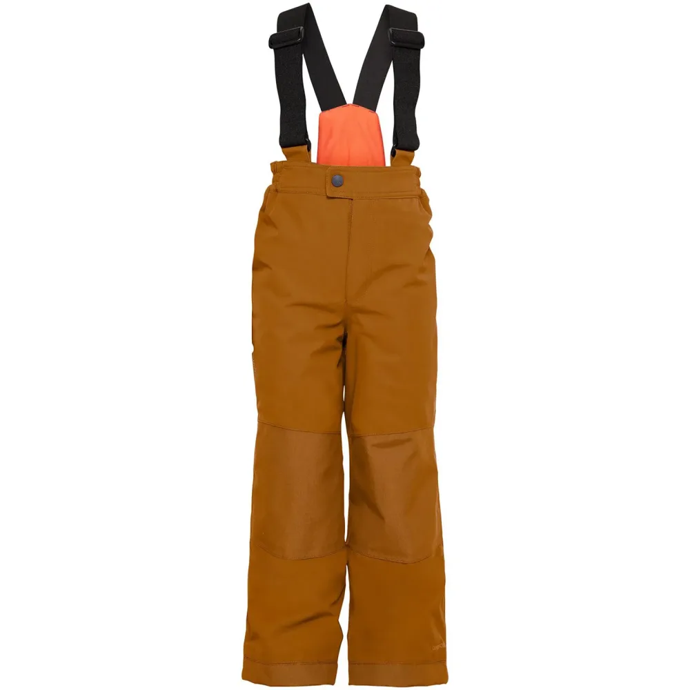 Vaude Kinder Snow Cup III Hose