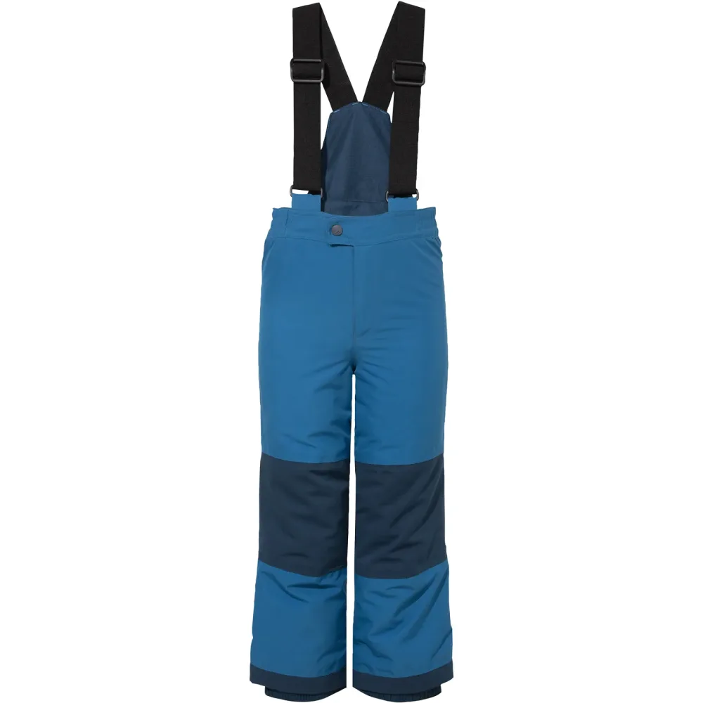 Vaude Kinder Snow Cup III Hose