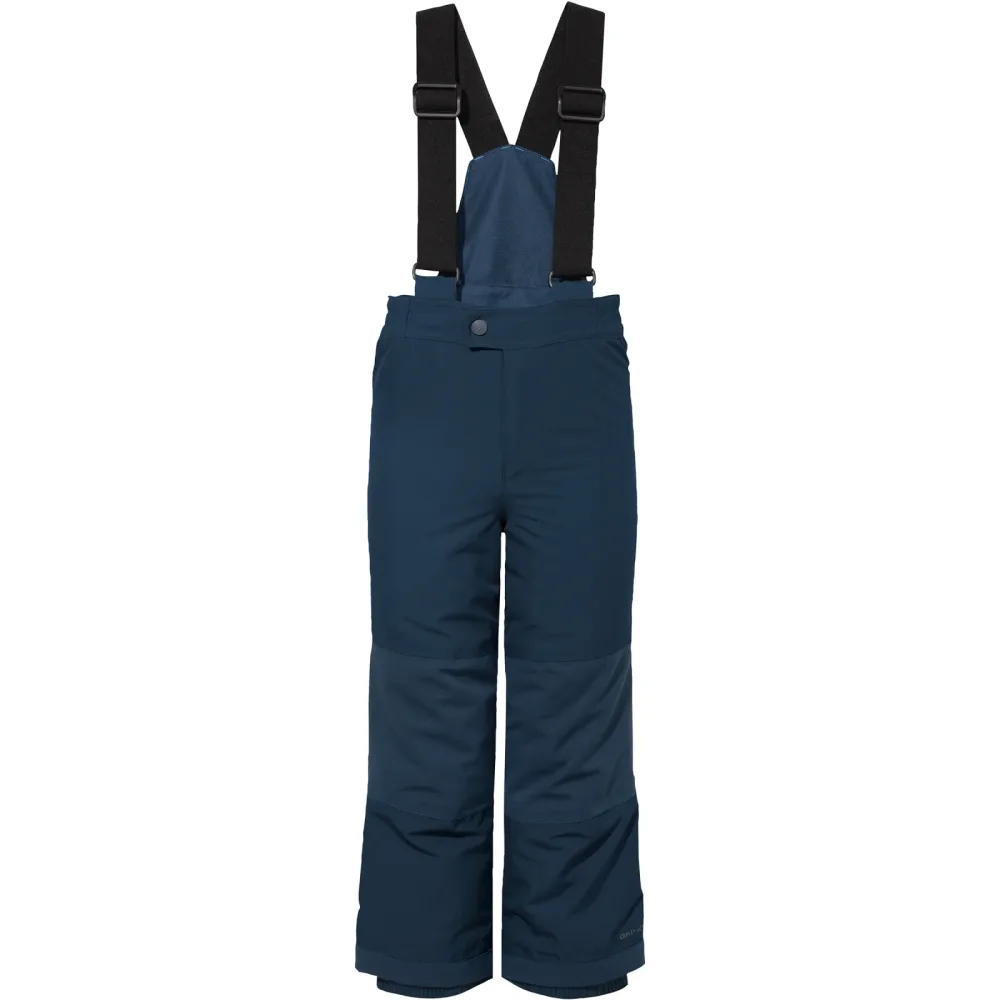 Vaude Kinder Snow Cup III Hose