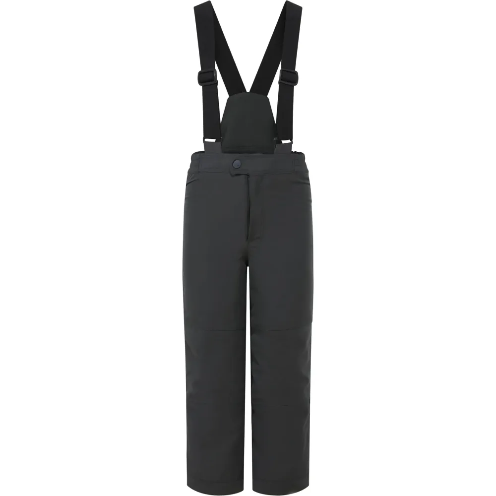 Vaude Kinder Snow Cup III Hose