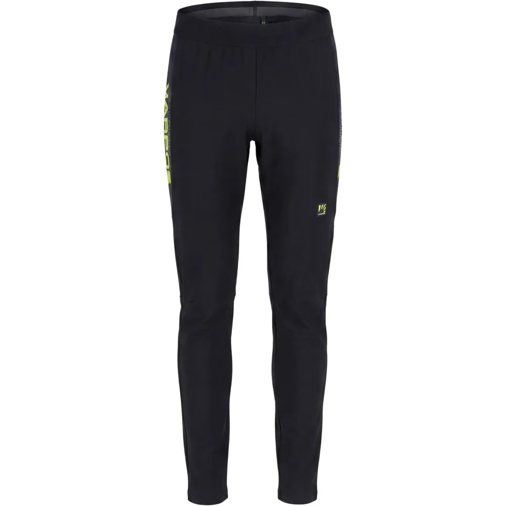Karpos Herren Alagna Lite Hose