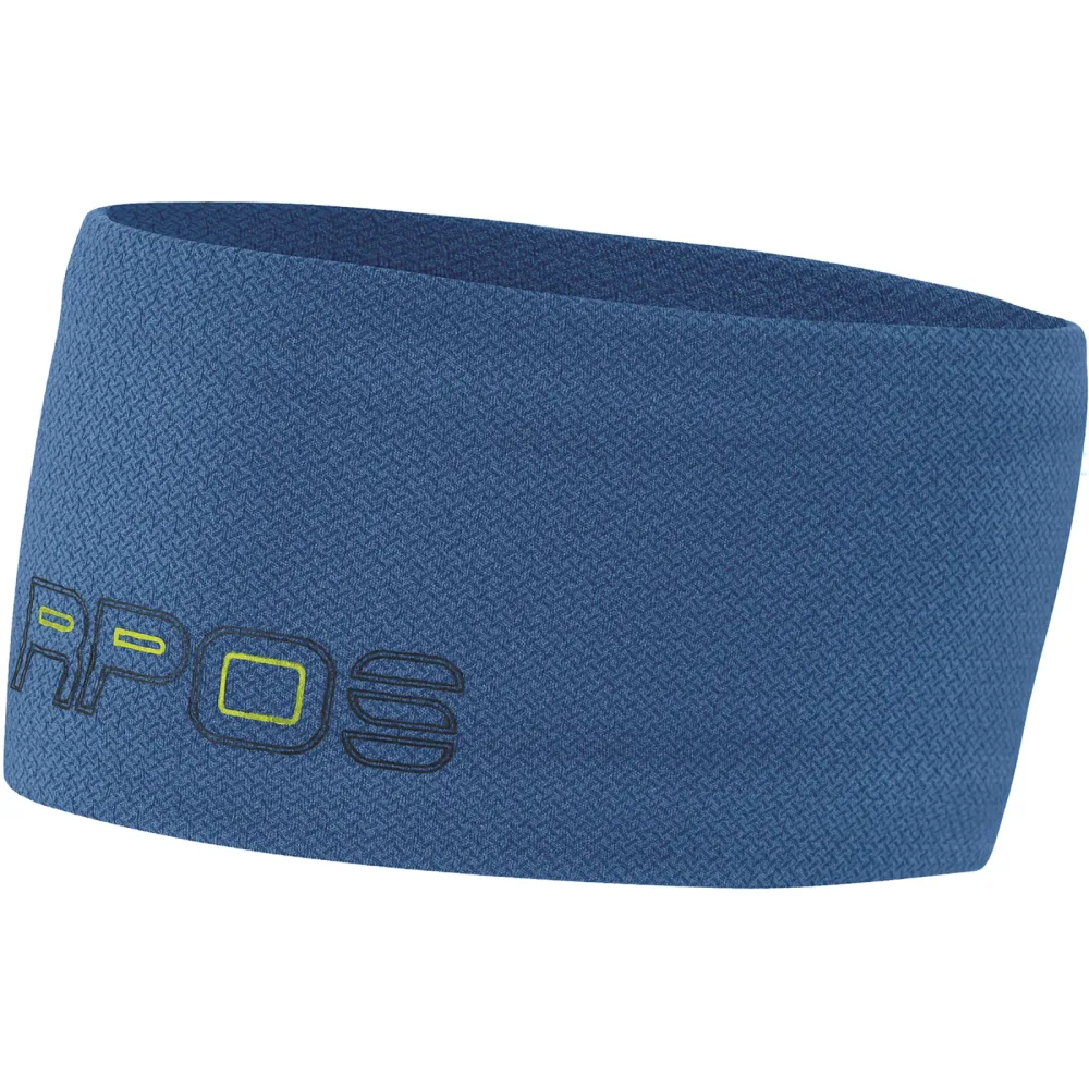Karpos Crozzon Stirnband