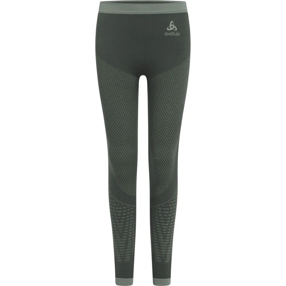 Odlo Kinder Evolution Warm Tights