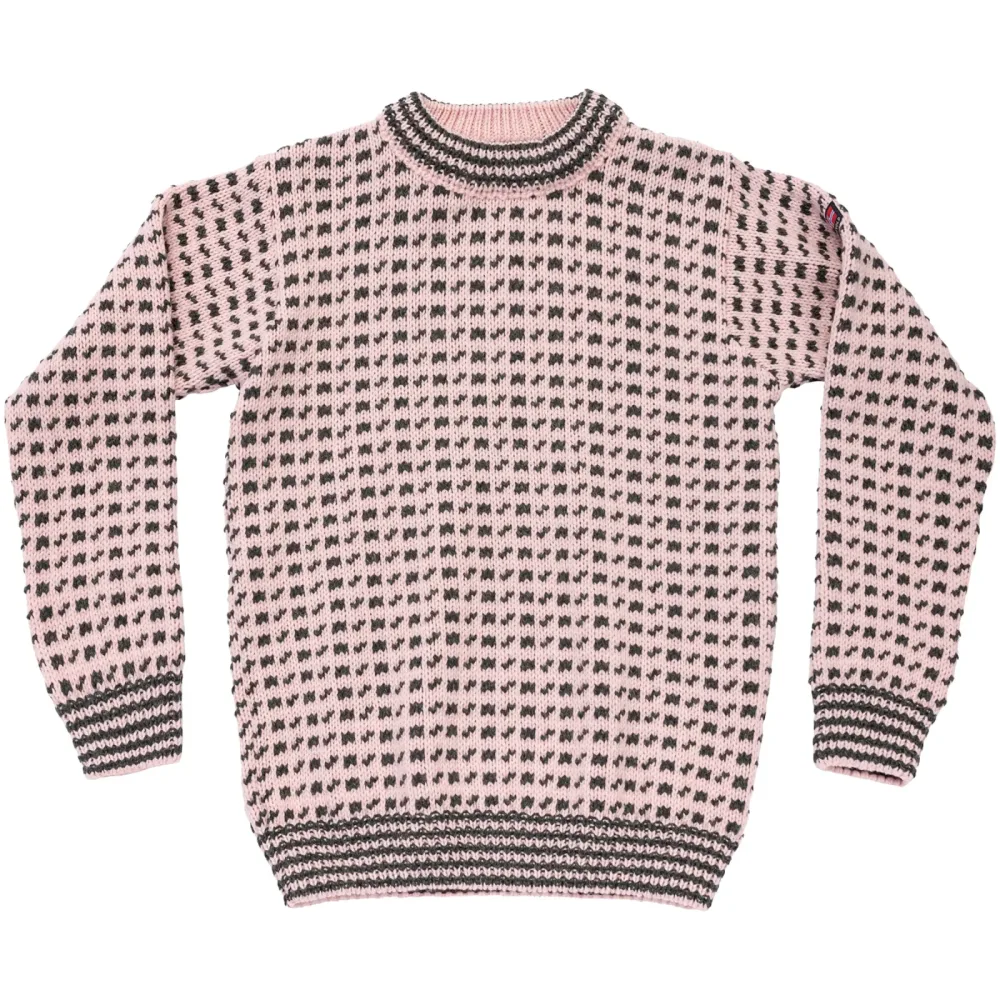 Devold Original Crew Neck Pullover