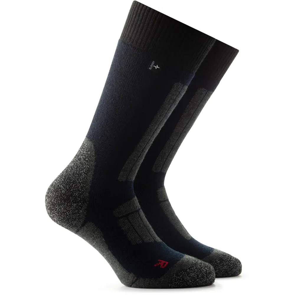 Rohner Alpine Trekking Socken