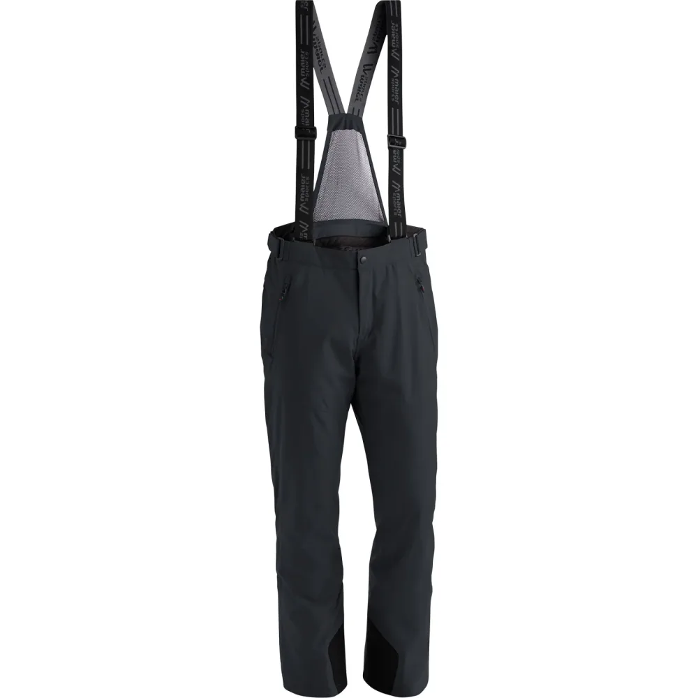 Maier Sports Herren Anton 2 Hose