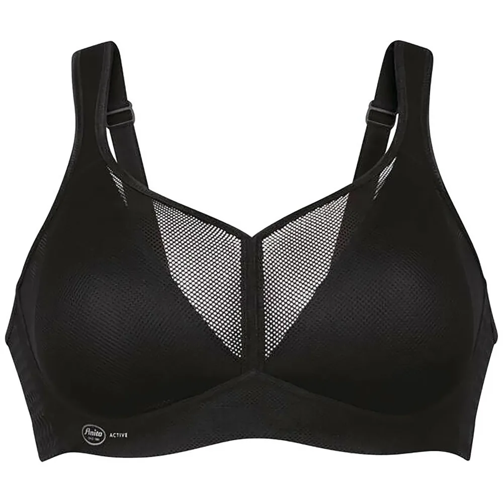 Anita Damen Air Control Sport BH