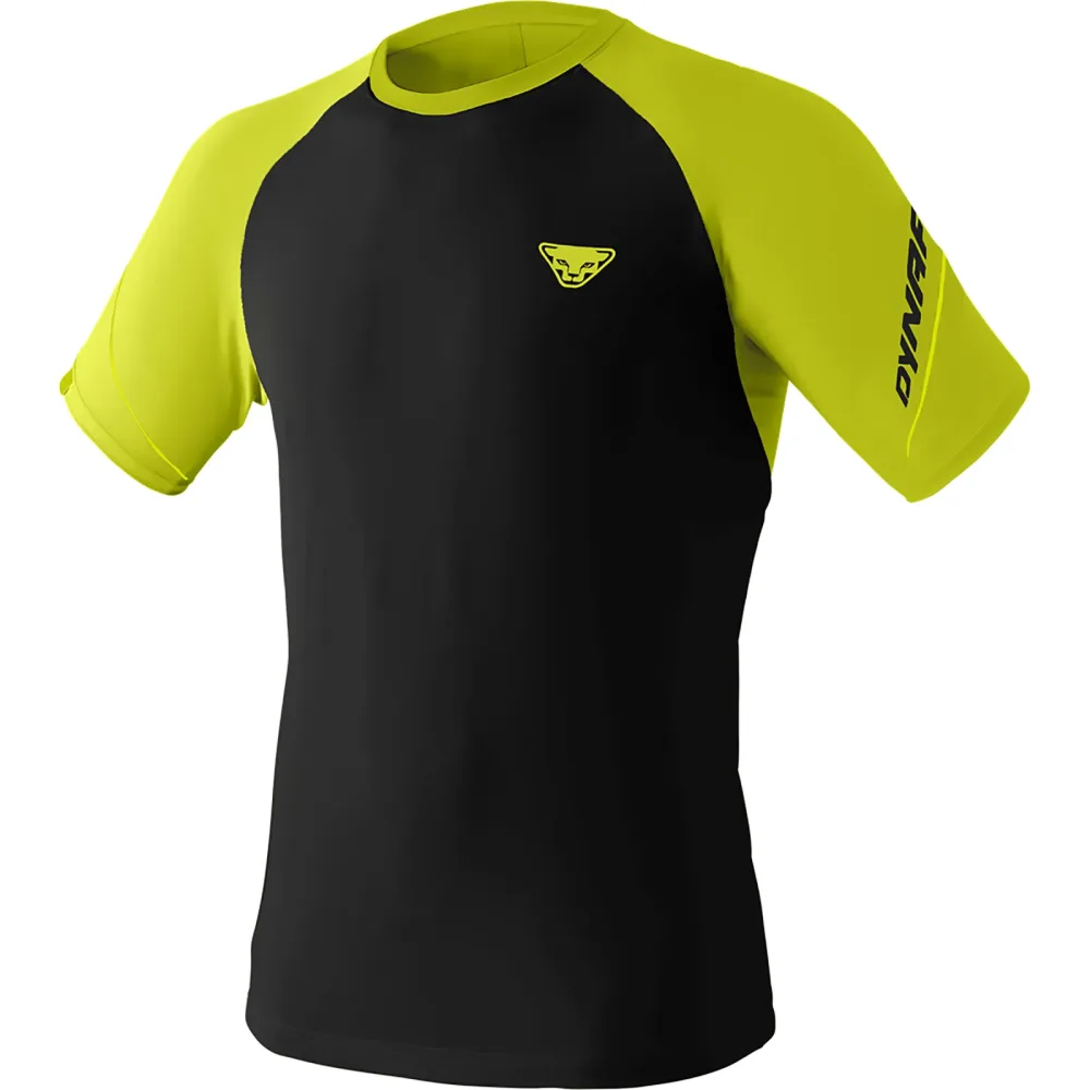 Dynafit Herren Alpine Pro T-Shirt