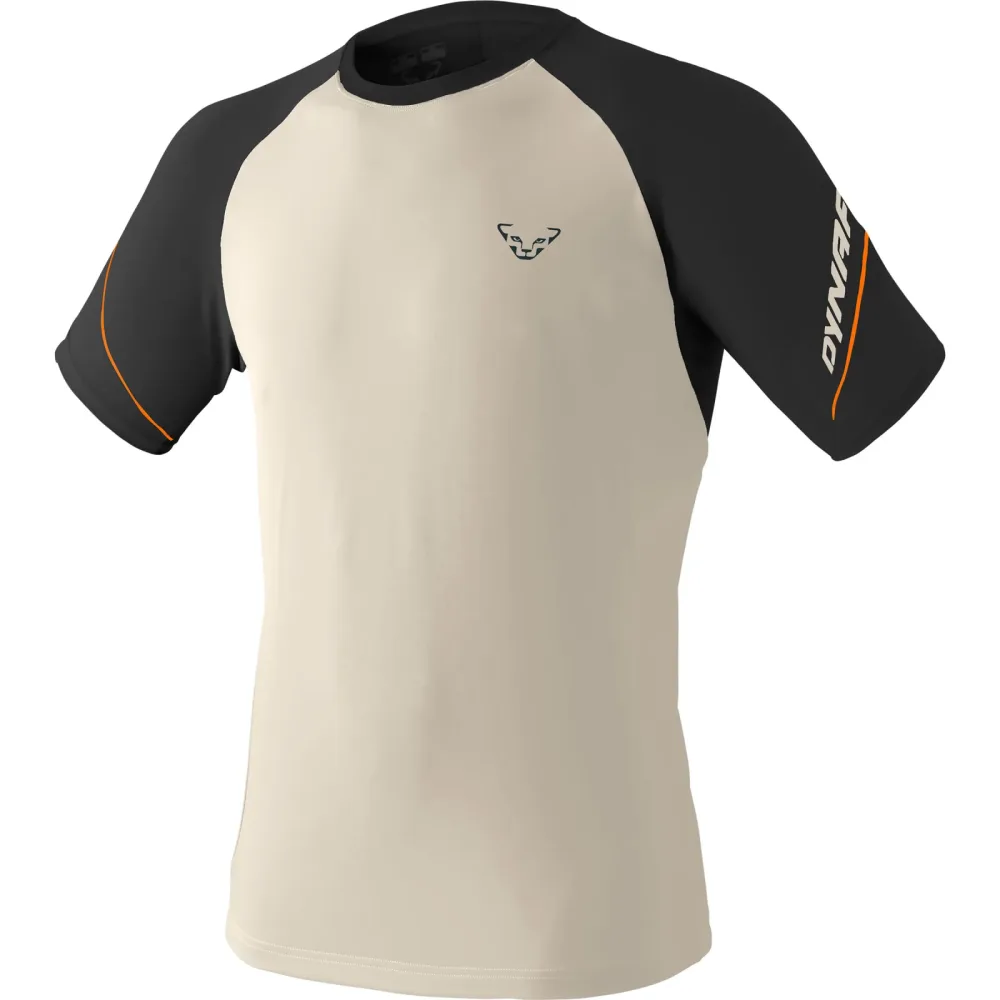 Dynafit Herren Alpine Pro T-Shirt
