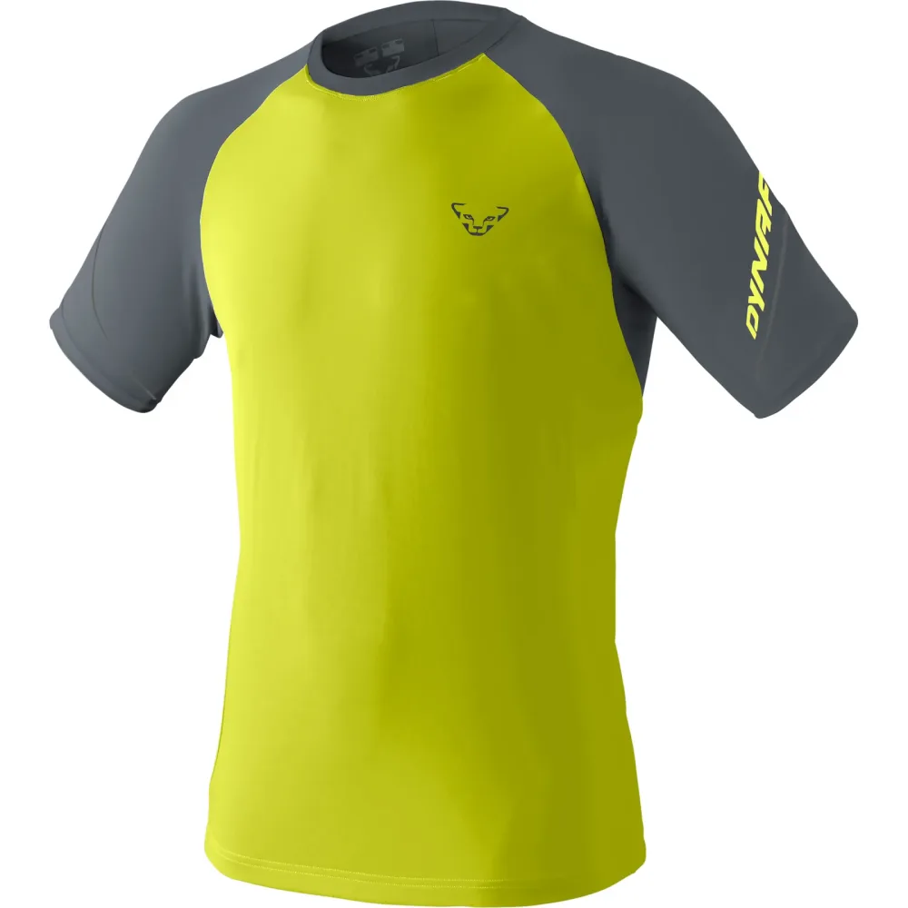 Dynafit Herren Alpine Pro T-Shirt