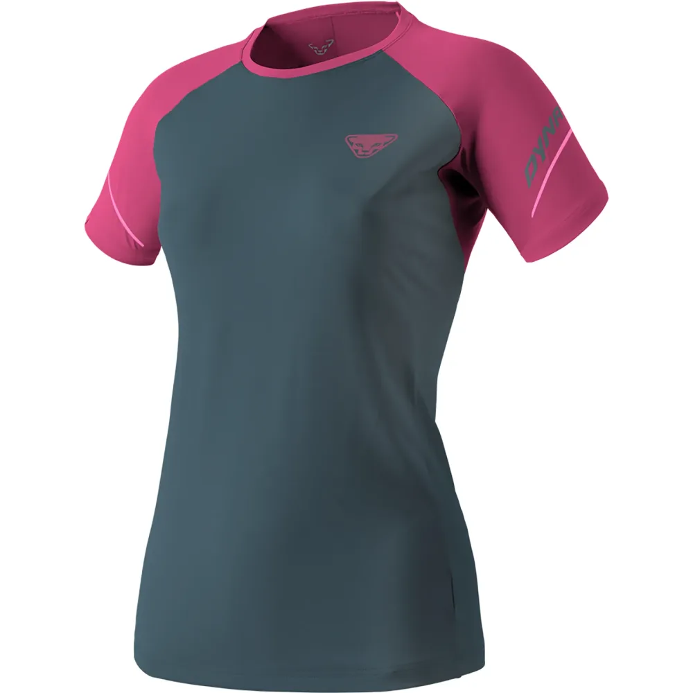 Dynafit Damen Alpine Pro T-Shirt