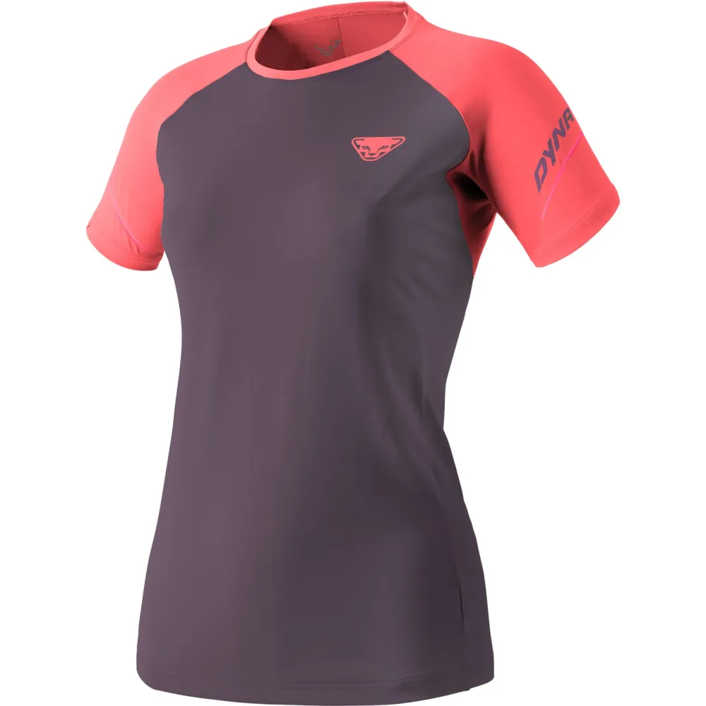 Dynafit Damen Alpine Pro T-Shirt