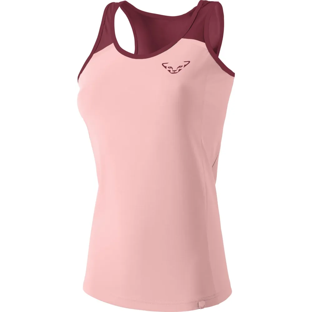 Dynafit Damen Alpine Pro Tanktop