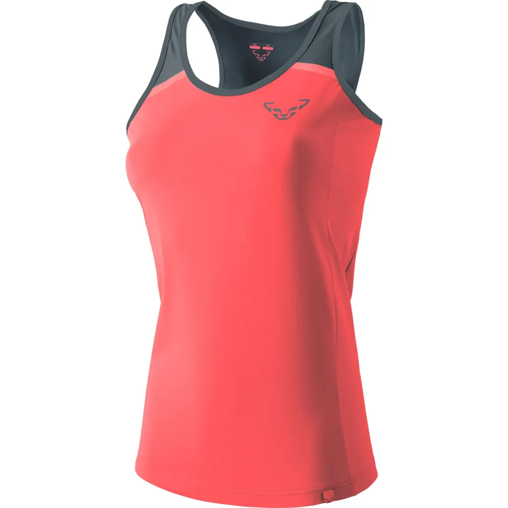 Dynafit Damen Alpine Pro Tanktop