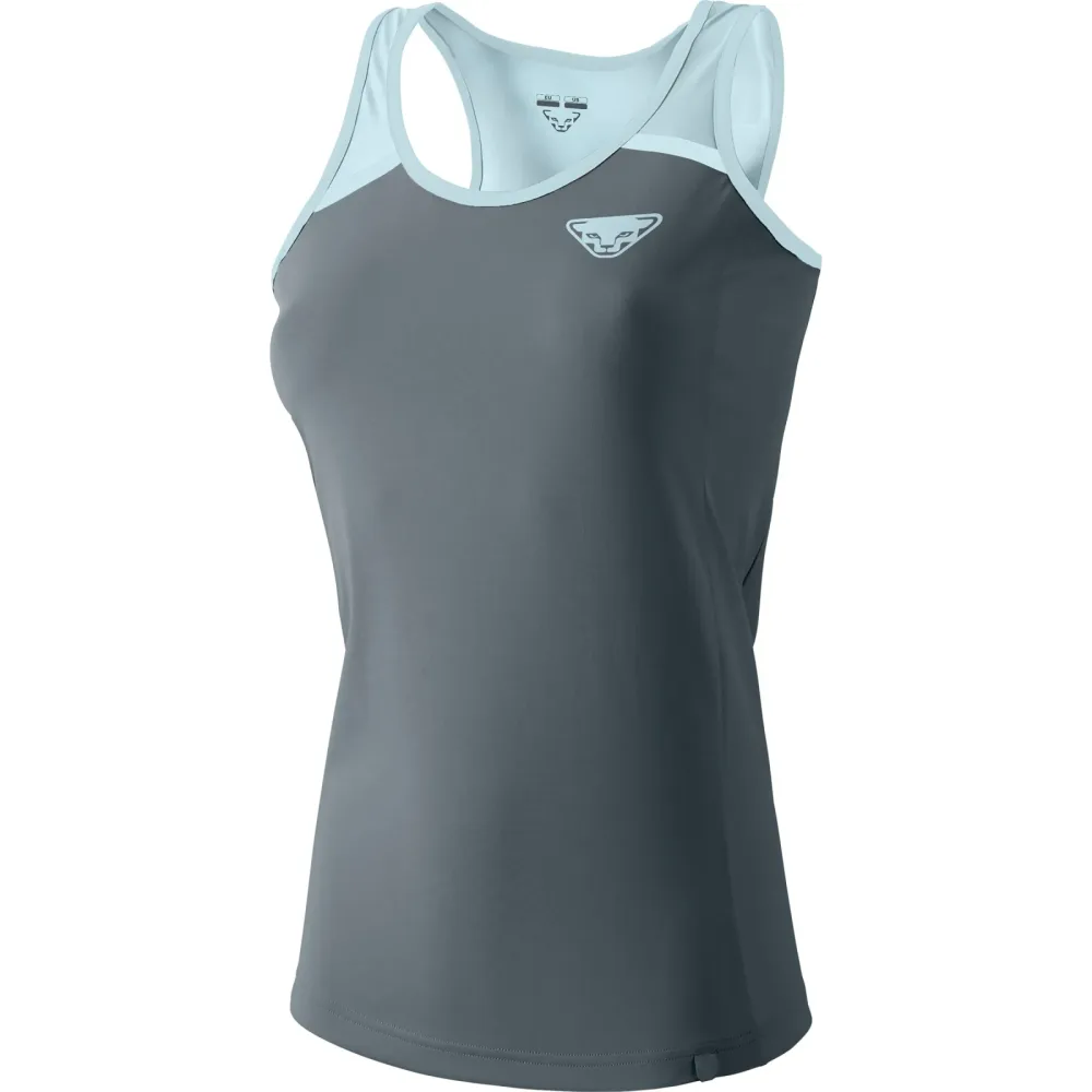 Dynafit Damen Alpine Pro Tanktop