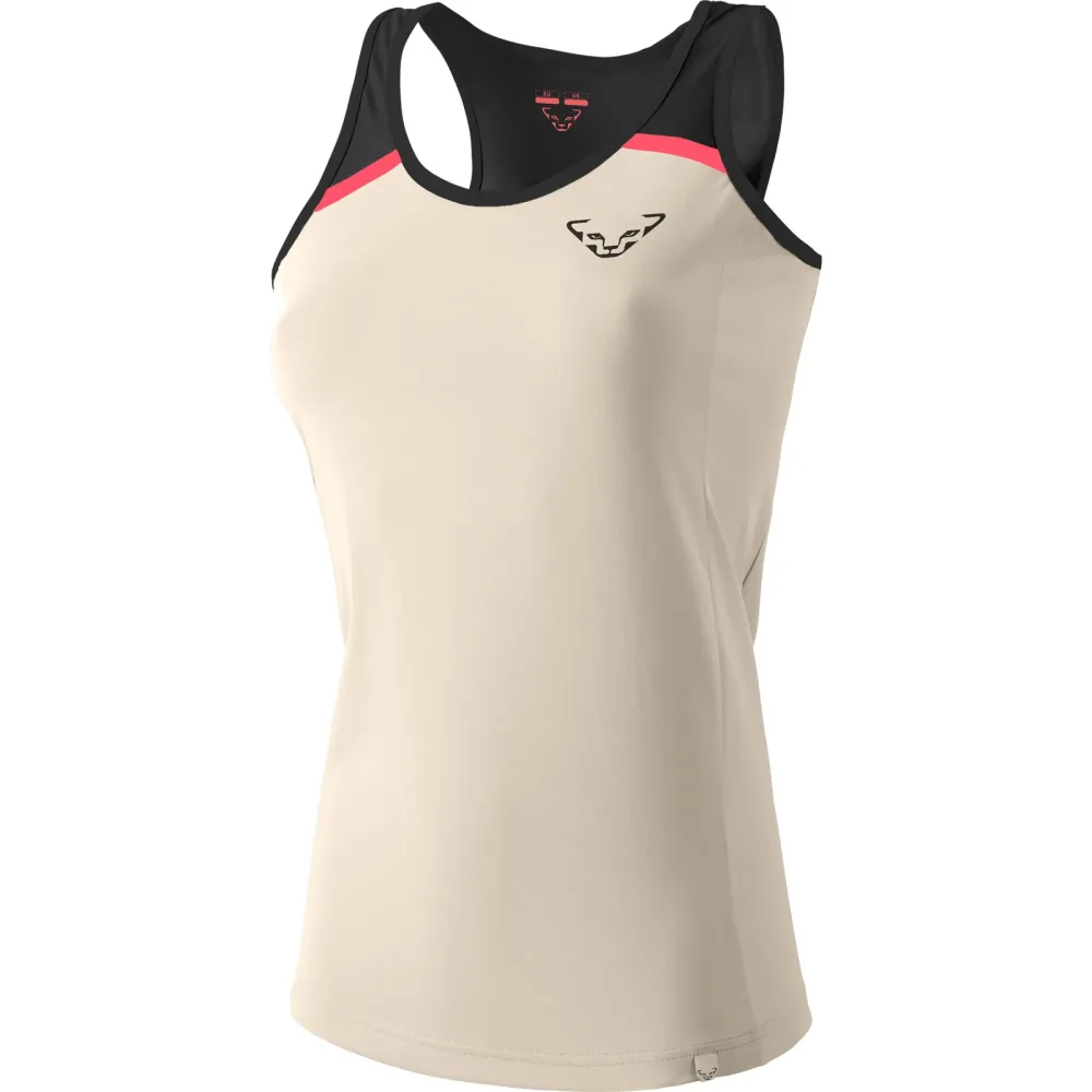 Dynafit Damen Alpine Pro Tanktop