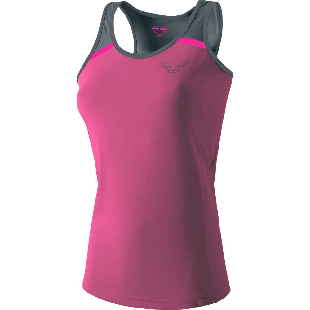 Dynafit Damen Alpine Pro Tanktop